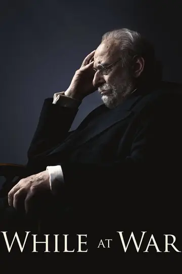 Lettera a Franco