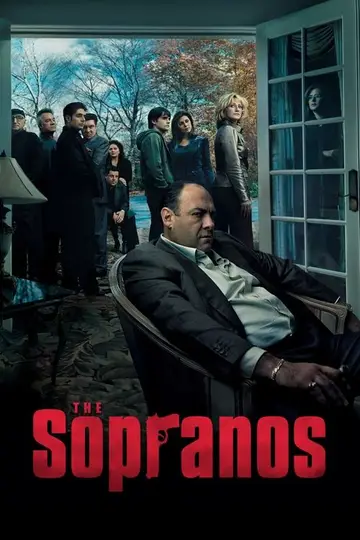 I Soprano
