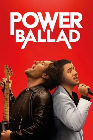 Power Ballad