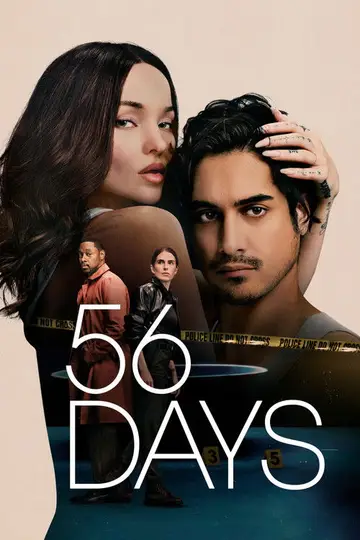 56 giorni