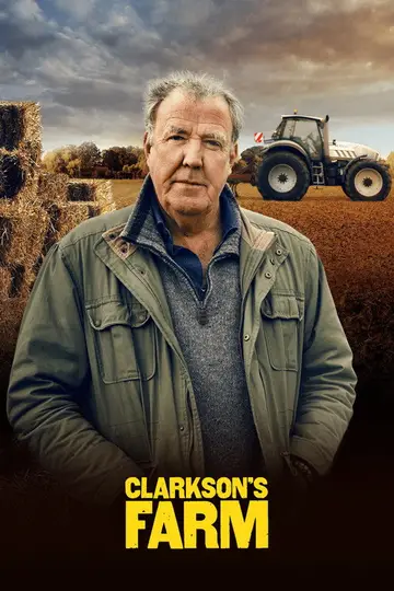 La fattoria Clarkson
