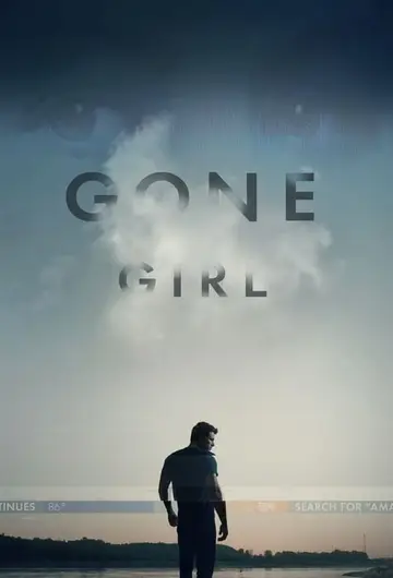 L'amore bugiardo - Gone Girl