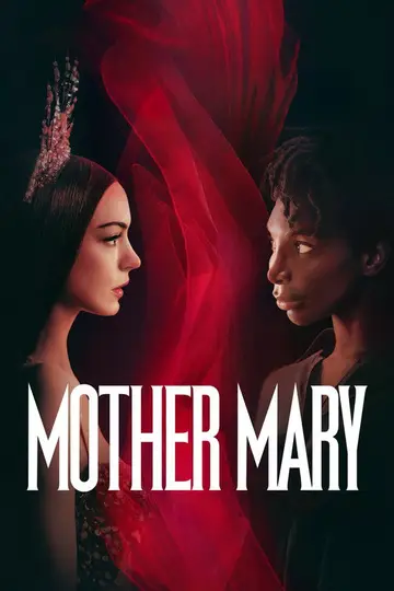 Mother Mary 2026