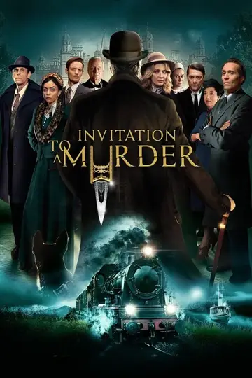 Invito a un omicidio