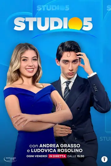 Studio5