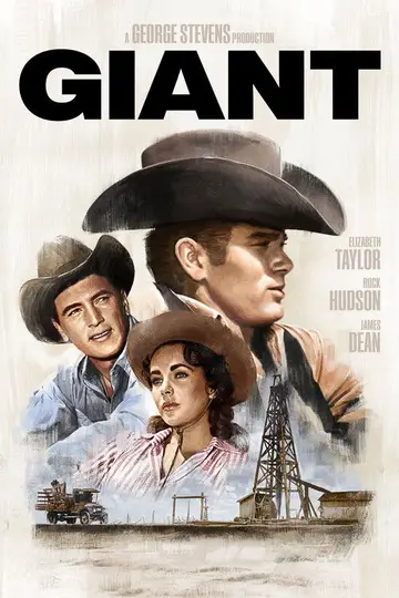 Il gigante