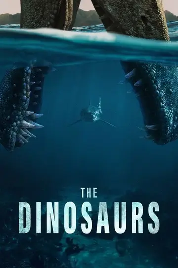 The Dinosaurs: La vera storia