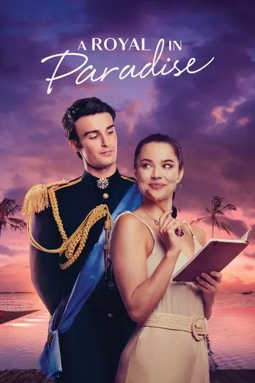 Un principe da sogno
