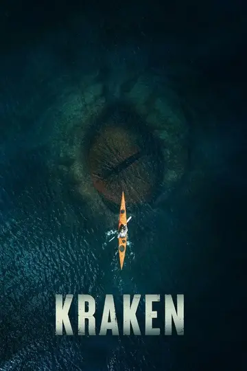 Kraken