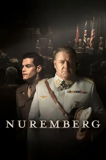 Norimberga