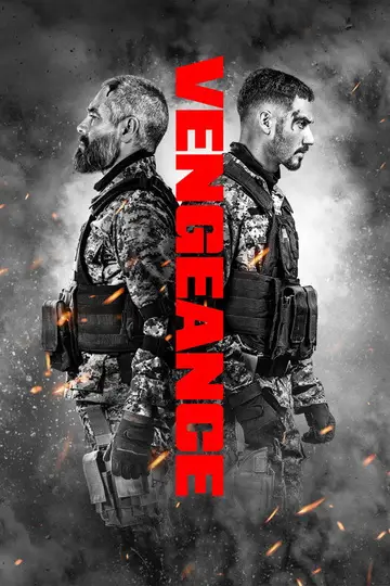 Vendetta 2026
