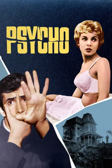 Psyco