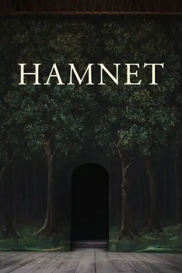 Hamnet - Nel nome del figlio