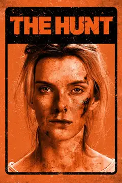 Film The Hunt Ita Completo Senza Attese | Altadefinizione