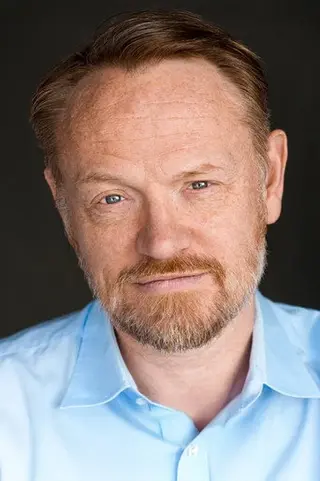Jared Harris - Filmography • Carriera