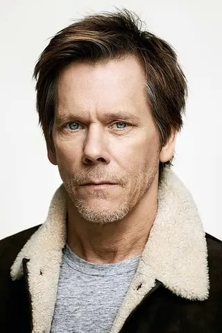 Kevin Bacon - Filmography • Carriera