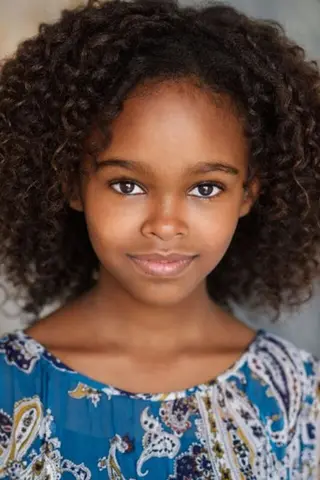 Lidya Jewett - Filmography • Carriera