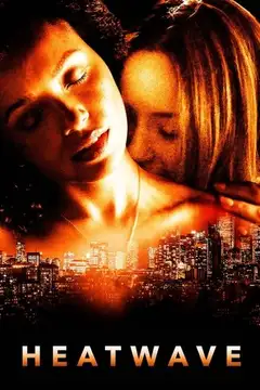 Film Ondata calda Ita Completo Senza Attese | Altadefinizione