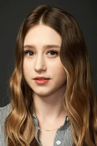 Taissa Farmiga - Filmography • Carriera