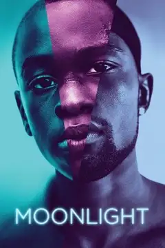 Film Moonlight Ita Completo Senza Attese | Altadefinizione