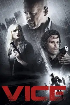 Film Vice Ita Completo Senza Attese | Altadefinizione