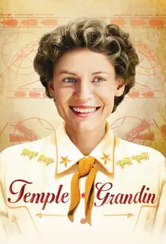 Film Temple Grandin - Una donna straordinaria Ita Completo Senza Attese | Altadefinizione