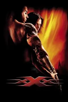 Film xXx Ita Completo Senza Attese | Altadefinizione