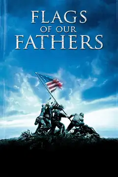 Film Flags of Our Fathers Ita Completo Senza Attese | Altadefinizione