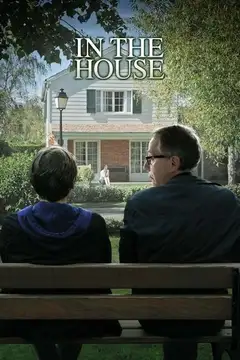 Film Nella casa Ita Completo Senza Attese | Altadefinizione