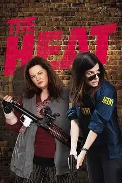 Film Corpi da reato Ita Completo Senza Attese | Altadefinizione