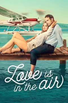 Film Love Is in the Air Ita Completo Senza Attese | Altadefinizione