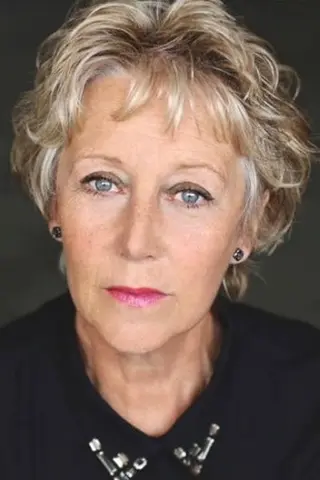 Alexa Povah - Filmography • Carriera