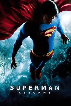 Film Superman Returns Ita Completo Senza Attese | Altadefinizione