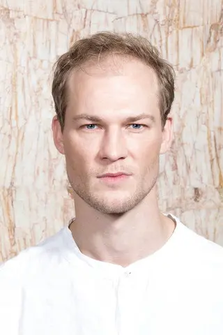 Aleš Bílík - Filmography • Carriera