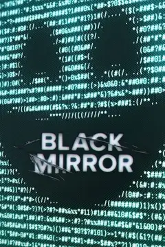 Black Mirror Streaming Ita Altadefinizione