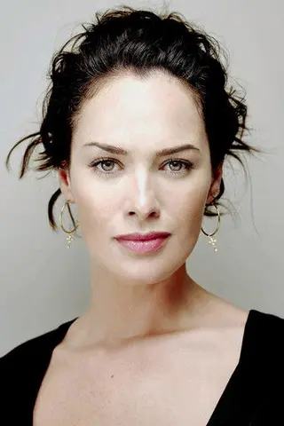 Lena Headey - Filmography • Carriera