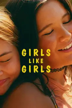 Film Girls Like Girls Ita Completo Senza Attese | Altadefinizione