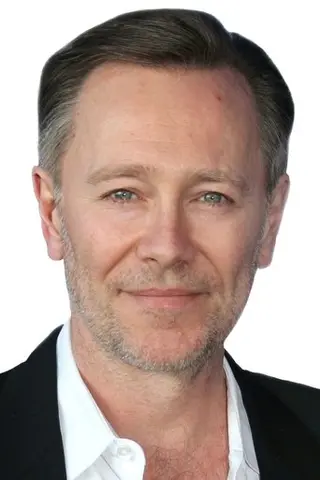 Peter Outerbridge - Filmography • Carriera
