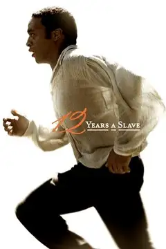 Film 12 anni schiavo Ita Completo Senza Attese | Altadefinizione