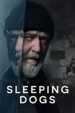Film Sleeping Dogs Ita Completo Senza Attese | Altadefinizione