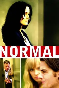 Film Normal Ita Completo Senza Attese | Altadefinizione