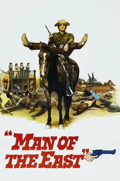 Film ...E poi lo chiamarono il magnifico Ita Completo Senza Attese | Altadefinizione