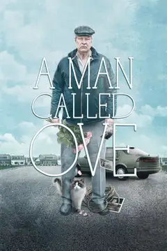 Film Mr. Ove Ita Completo Senza Attese | Altadefinizione