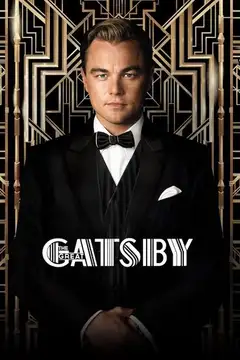 Film Il grande Gatsby 2013 Ita Completo Senza Attese | Altadefinizione