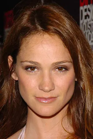 Ines Rivero - Filmography • Carriera
