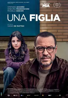Film Una figlia Ita Completo Senza Attese | Altadefinizione