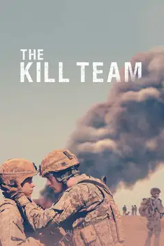 Film The Kill Team Ita Completo Senza Attese | Altadefinizione
