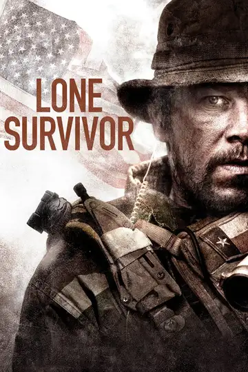 Film Lone Survivor Ita Completo Senza Attese | Altadefinizione