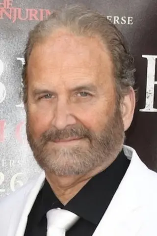 Tony Spera - Filmography • Carriera
