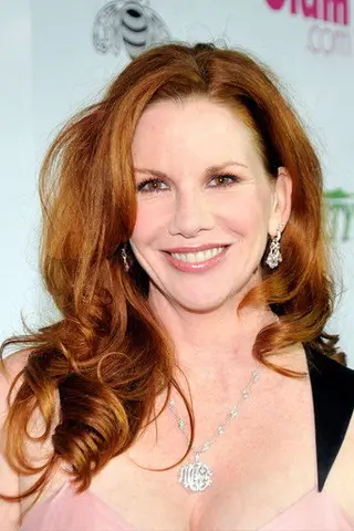 Melissa Gilbert - Filmography • Carriera